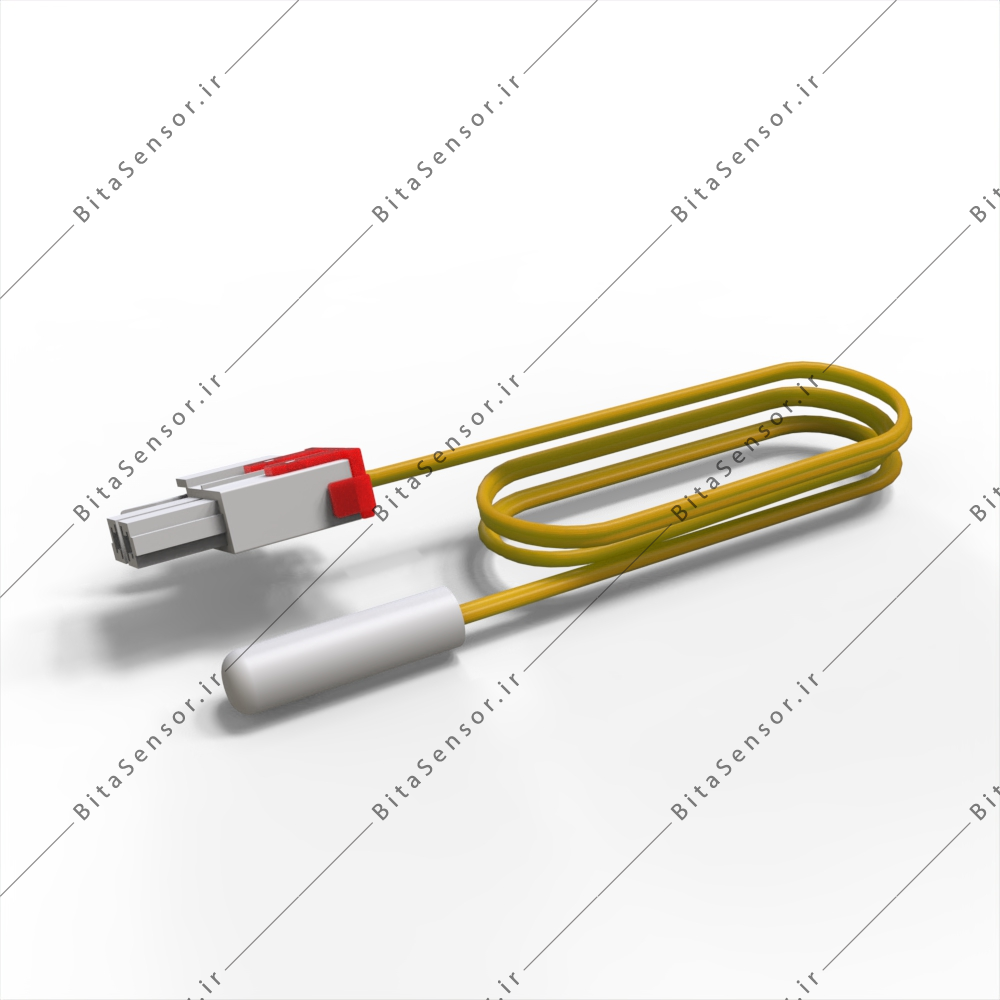 سنسور سامسونگ 5 کیلو